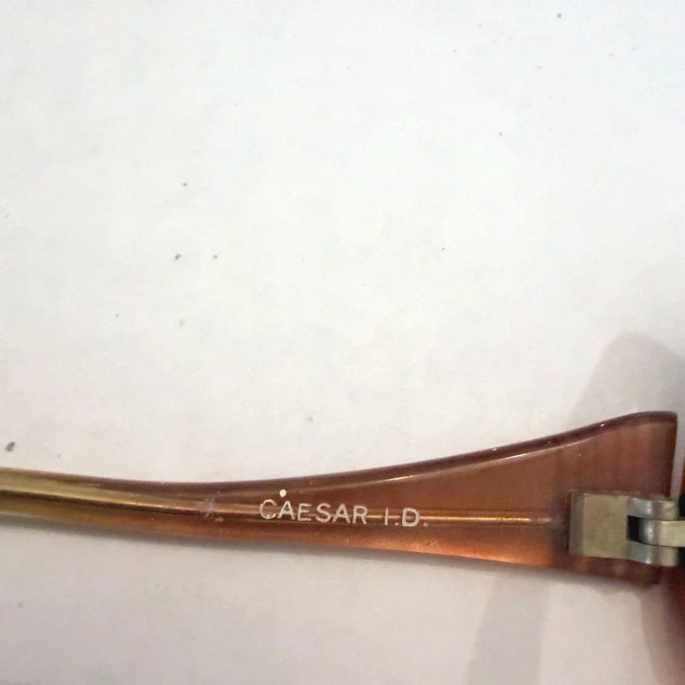 Kasper **before purchasing